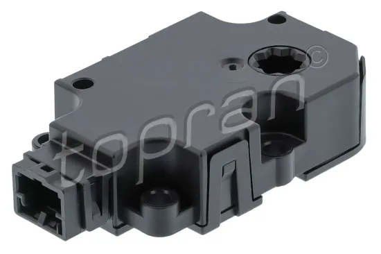 Stange/Strebe, Stabilisator Hinterachse rechts Hinterachse links Hinterachse links TOPRAN 502 211 Bild Stange/Strebe, Stabilisator Hinterachse rechts Hinterachse links Hinterachse links TOPRAN 502 211