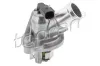Thermostat, K&uuml;hlmittel TOPRAN 209 449