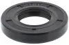 Wellendichtring, Differential getriebeseitig TOPRAN 700 518