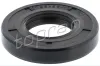 Wellendichtring, Differential getriebeseitig TOPRAN 700 518