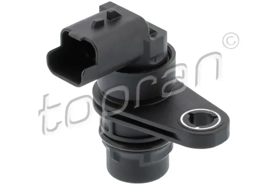 Fensterheber hinten links TOPRAN 114 711 Bild Fensterheber hinten links TOPRAN 114 711