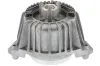 Lagerung, Motor vorne links TOPRAN 408 293