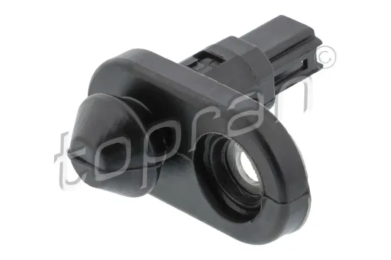 Schalter, Türkontakt TOPRAN 602 327 Bild Schalter, Türkontakt TOPRAN 602 327