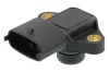 Sensor, Saugrohrdruck TOPRAN 822 109
