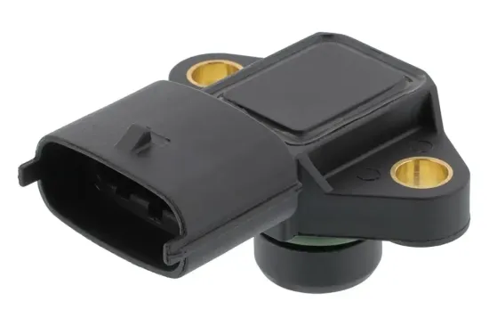 Sensor, Saugrohrdruck TOPRAN 822 109 Bild Sensor, Saugrohrdruck TOPRAN 822 109