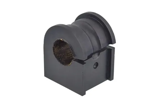 Lagerung, Stabilisator Vorderachse links Vorderachse rechts innen TOPRAN 207 558 Bild Lagerung, Stabilisator Vorderachse links Vorderachse rechts innen TOPRAN 207 558
