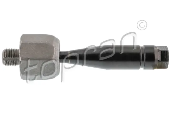 Axialgelenk, Spurstange Vorderachse links Vorderachse rechts TOPRAN 118 690 Bild Axialgelenk, Spurstange Vorderachse links Vorderachse rechts TOPRAN 118 690