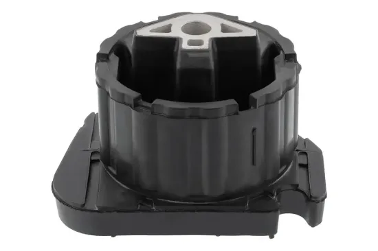 Lagerung, Automatikgetriebe Mitte TOPRAN 504 030 Bild Lagerung, Automatikgetriebe Mitte TOPRAN 504 030