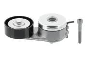 Spannrolle, Keilrippenriemen TOPRAN 305 401