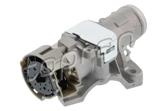 Lenkschloss TOPRAN 119 303 Bild Lenkschloss TOPRAN 119 303