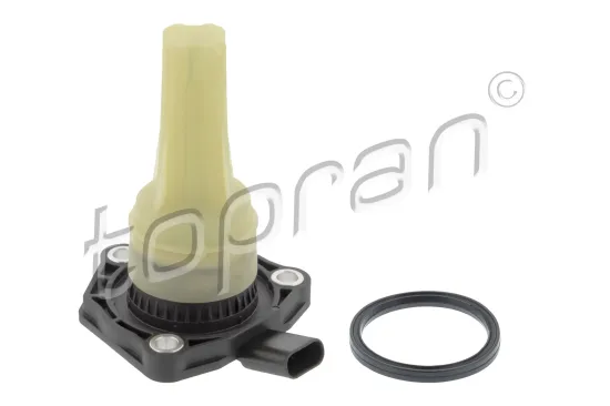 Sensor, Motorölstand Ölwanne TOPRAN 121 159 Bild Sensor, Motorölstand Ölwanne TOPRAN 121 159