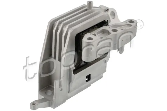 Lagerung, Motor rechts TOPRAN 504 309 Bild Lagerung, Motor rechts TOPRAN 504 309