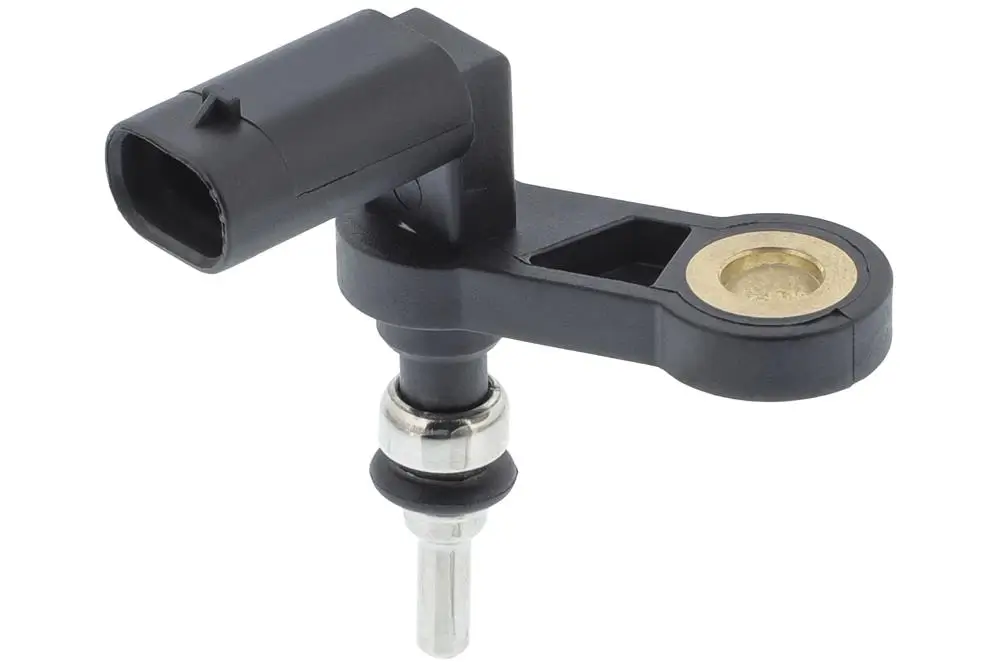 Sensor, Kühlmitteltemperatur TOPRAN 121 064