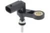 Sensor, K&uuml;hlmitteltemperatur TOPRAN 121 064