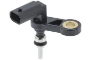 Sensor, Kühlmitteltemperatur TOPRAN 121 064