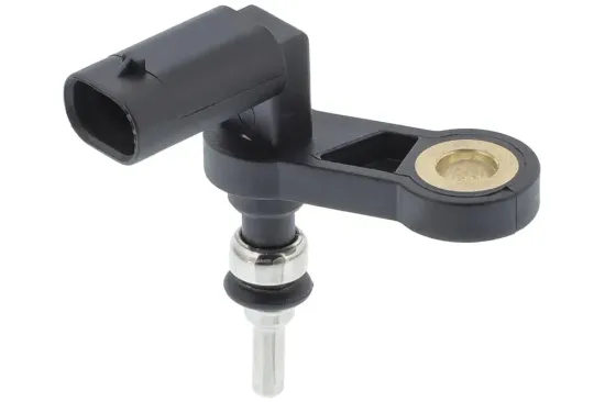 Sensor, Kühlmitteltemperatur TOPRAN 121 064 Bild Sensor, Kühlmitteltemperatur TOPRAN 121 064