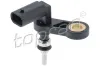 Sensor, K&uuml;hlmitteltemperatur TOPRAN 121 064
