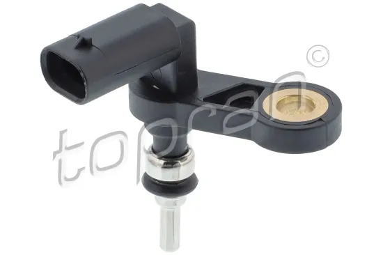 Sensor, Kühlmitteltemperatur TOPRAN 121 064 Bild Sensor, Kühlmitteltemperatur TOPRAN 121 064