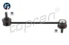 Stange/Strebe, Stabilisator Vorderachse links TOPRAN 821 919