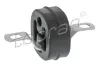 Halter, Abgasanlage Endschalldämpfer Mittelschalldämpfer TOPRAN 107 224 Bild Halter, Abgasanlage Endschalldämpfer Mittelschalldämpfer TOPRAN 107 224