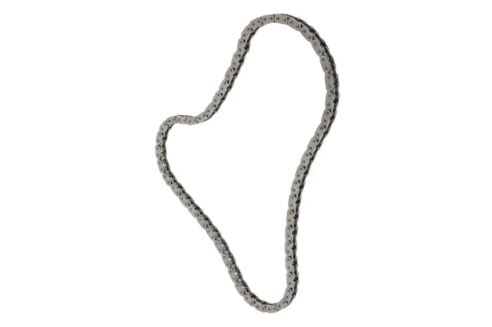 Kette, Ölpumpenantrieb TOPRAN 504 290