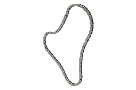 Kette, Ölpumpenantrieb TOPRAN 504 290 Bild Kette, Ölpumpenantrieb TOPRAN 504 290