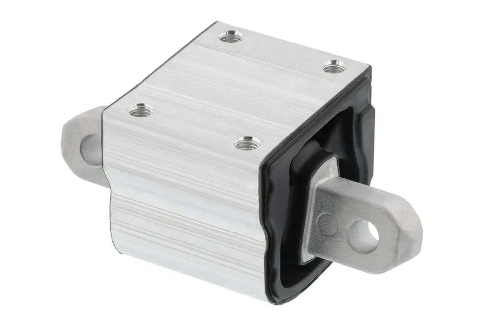 Lagerung, Schaltgetriebe hinten TOPRAN 409 939