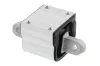 Lagerung, Schaltgetriebe hinten TOPRAN 409 939