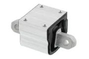 Lagerung, Schaltgetriebe hinten TOPRAN 409 939