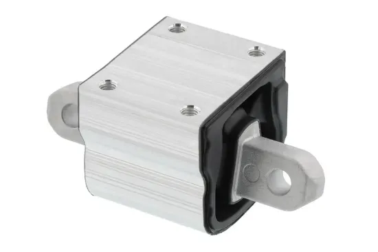 Lagerung, Schaltgetriebe hinten TOPRAN 409 939 Bild Lagerung, Schaltgetriebe hinten TOPRAN 409 939