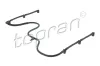 Schlauch, Leckkraftstoff TOPRAN 410 077