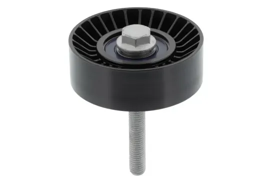 Umlenk-/Führungsrolle, Keilrippenriemen TOPRAN 110 377 Bild Umlenk-/Führungsrolle, Keilrippenriemen TOPRAN 110 377