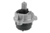 Lagerung, Motor links TOPRAN 503 931