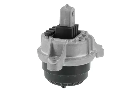 Lagerung, Motor links TOPRAN 503 931 Bild Lagerung, Motor links TOPRAN 503 931