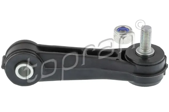 Stange/Strebe, Stabilisator Vorderachse rechts Vorderachse links TOPRAN 108 137 Bild Stange/Strebe, Stabilisator Vorderachse rechts Vorderachse links TOPRAN 108 137