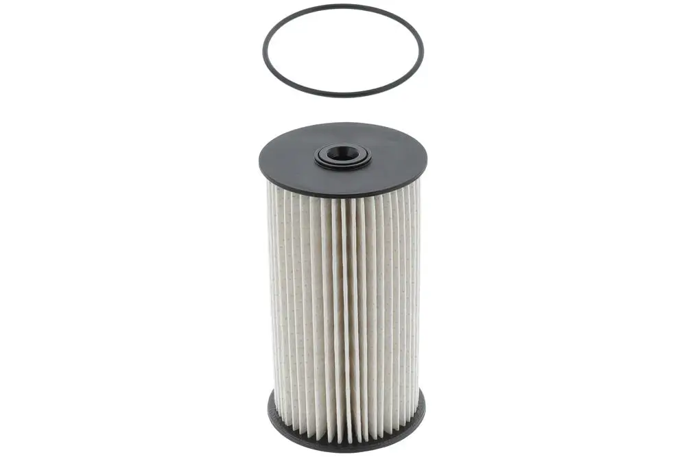 Kraftstofffilter TOPRAN 110 933
