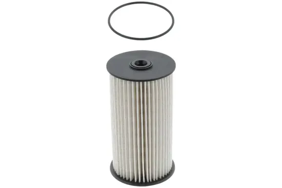 Kraftstofffilter TOPRAN 110 933 Bild Kraftstofffilter TOPRAN 110 933
