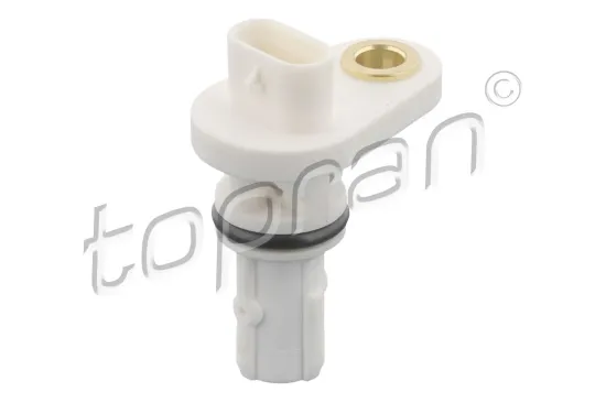 Impulsgeber, Kurbelwelle TOPRAN 208 630 Bild Impulsgeber, Kurbelwelle TOPRAN 208 630