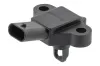 Sensor, Saugrohrdruck TOPRAN 121 794