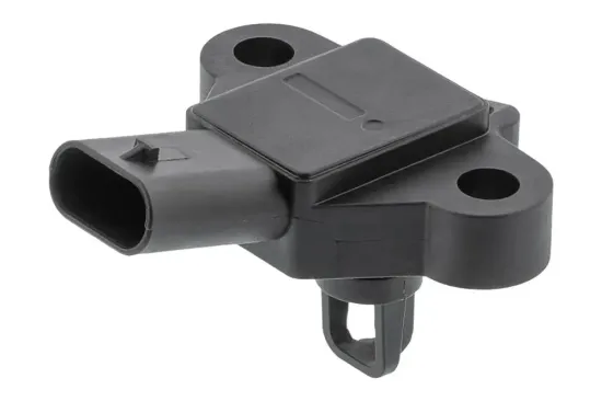 Sensor, Saugrohrdruck TOPRAN 121 794 Bild Sensor, Saugrohrdruck TOPRAN 121 794