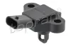 Sensor, Saugrohrdruck TOPRAN 121 794