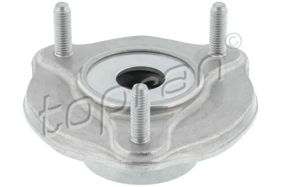 Federbeinstützlager Vorderachse links Vorderachse rechts TOPRAN 409 809 Bild Federbeinstützlager Vorderachse links Vorderachse rechts TOPRAN 409 809