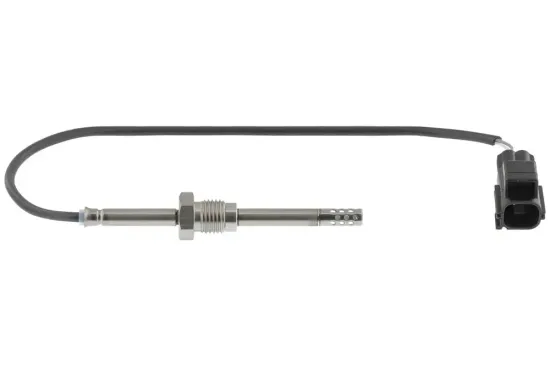 Sensor, Abgastemperatur TOPRAN 638 572 Bild Sensor, Abgastemperatur TOPRAN 638 572