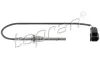 Sensor, Abgastemperatur TOPRAN 638 572