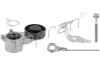 Riemenspanner, Keilrippenriemen TOPRAN 400 138