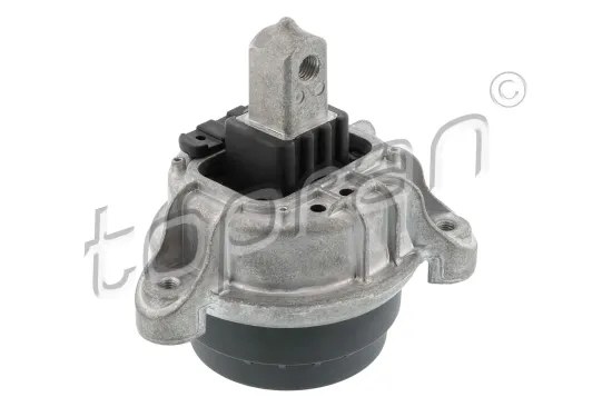 Lagerung, Motor TOPRAN 503 250 Bild Lagerung, Motor TOPRAN 503 250