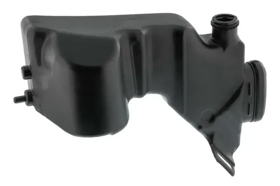 Waschwasserbehälter, Scheibenreinigung TOPRAN 411 354 Bild Waschwasserbehälter, Scheibenreinigung TOPRAN 411 354