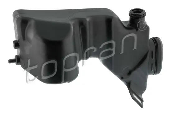 Waschwasserbehälter, Scheibenreinigung TOPRAN 411 354 Bild Waschwasserbehälter, Scheibenreinigung TOPRAN 411 354