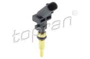 Sensor, Kühlmitteltemperatur TOPRAN 724 478