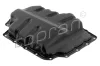 &Ouml;lwanne Motorblock TOPRAN 119 957